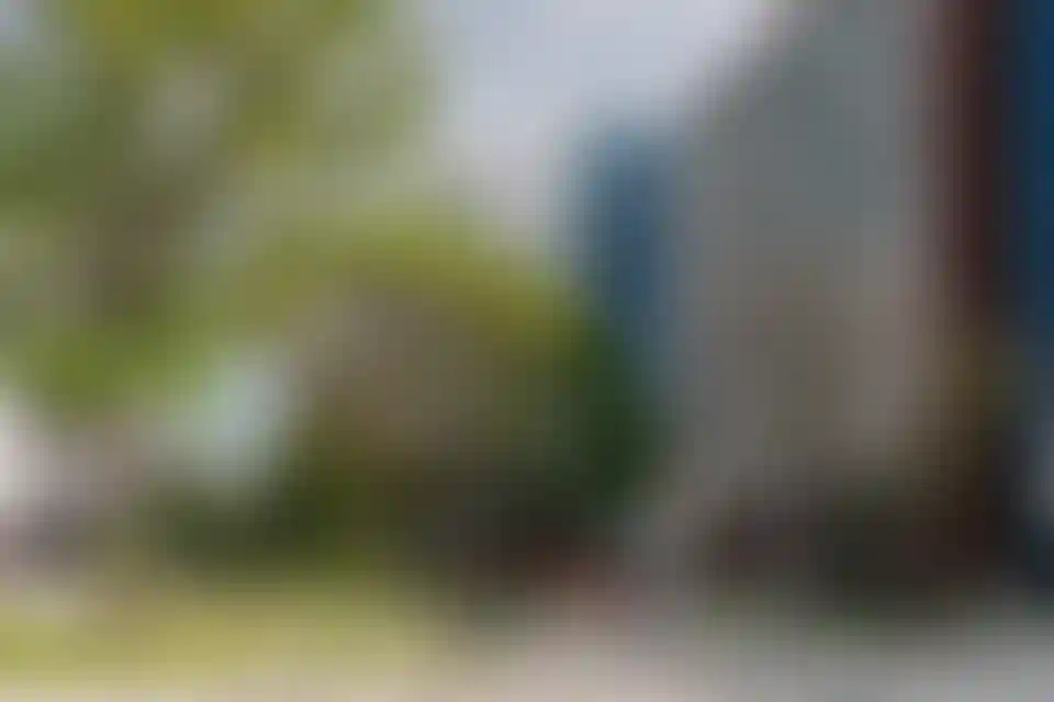 Изображение галереи