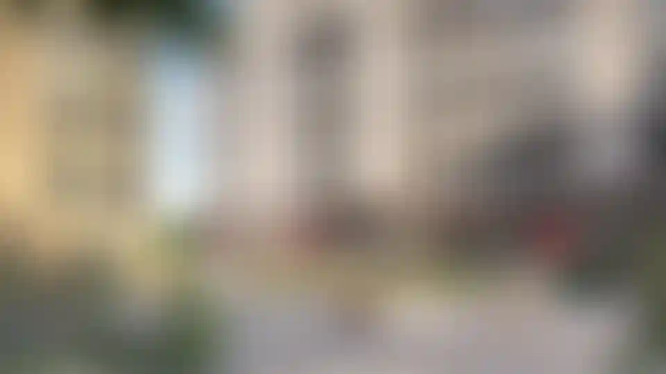 Изображение галереи