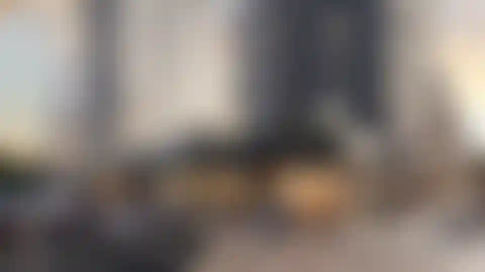 Изображение галереи