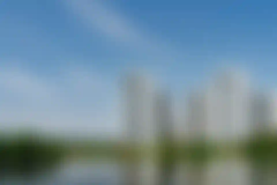 Изображение галереи