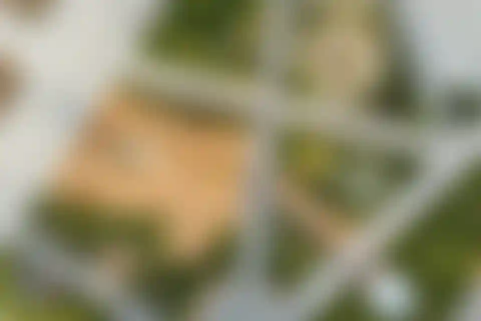 Изображение галереи