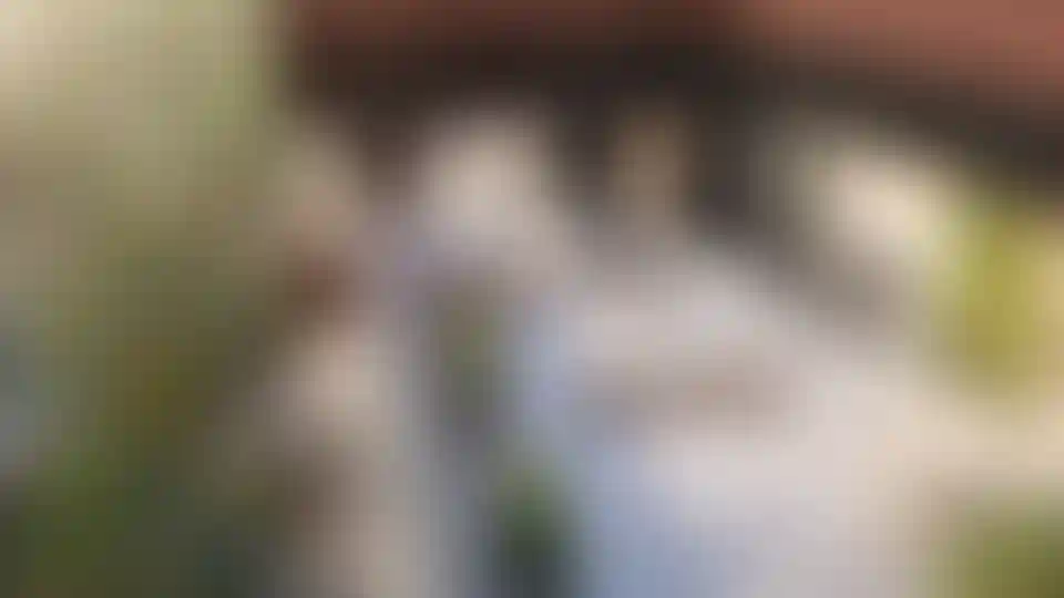 Изображение галереи