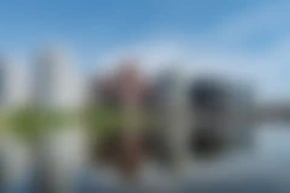 Изображение галереи