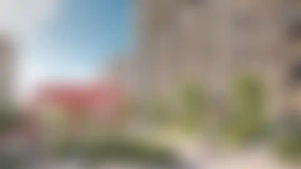 Изображение галереи