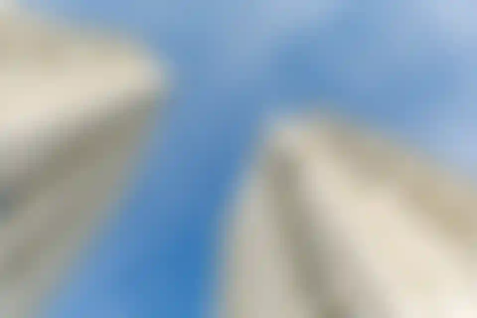 Изображение галереи