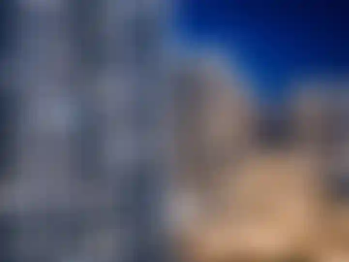 Изображение галереи