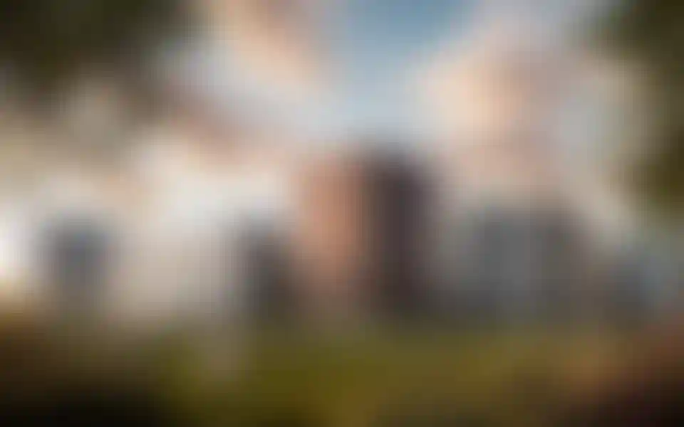 Изображение галереи