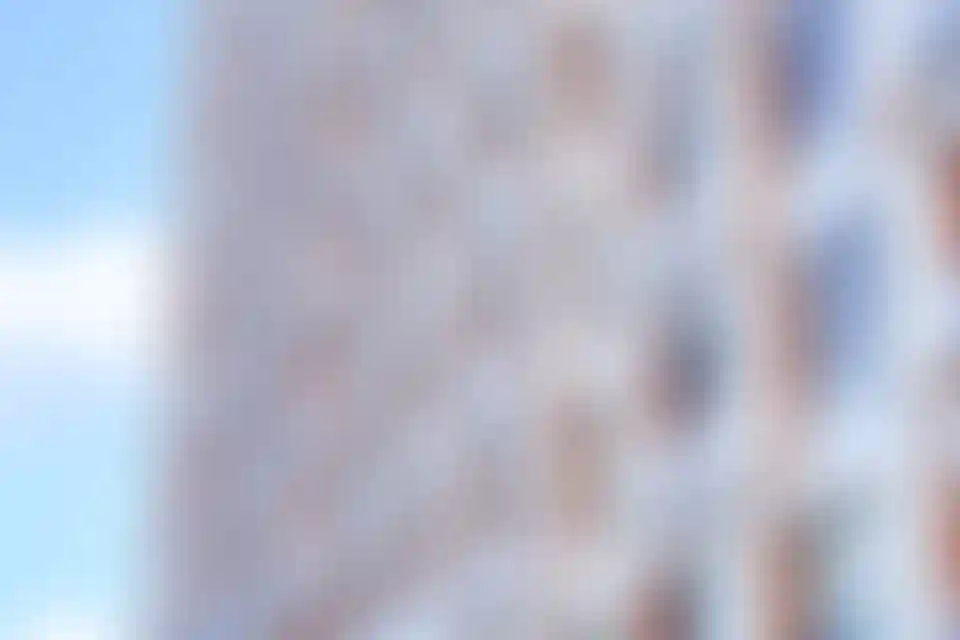 Изображение галереи