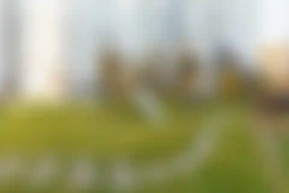 Изображение галереи