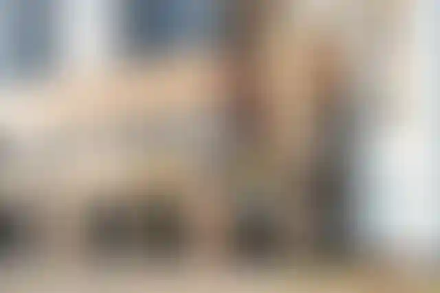 Изображение галереи