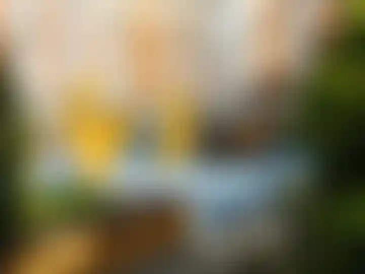 Изображение галереи