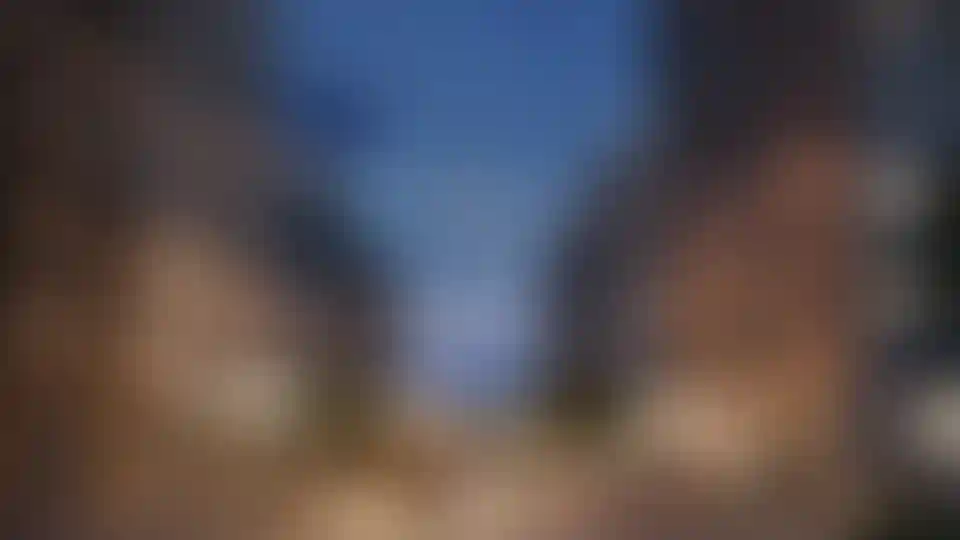 Изображение галереи