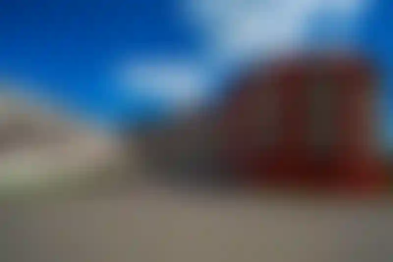 Изображение галереи