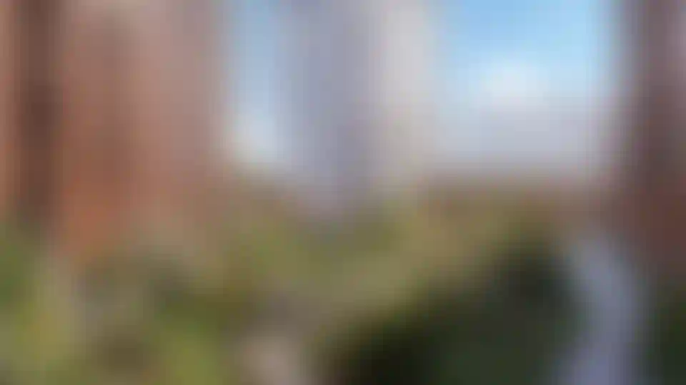 Изображение галереи