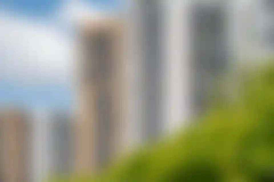 Изображение галереи