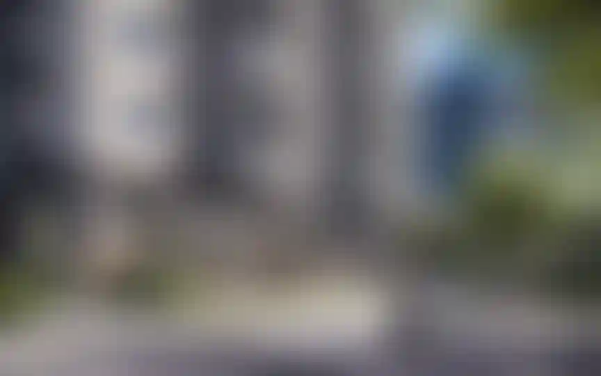 Изображение галереи