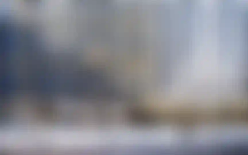 Изображение галереи