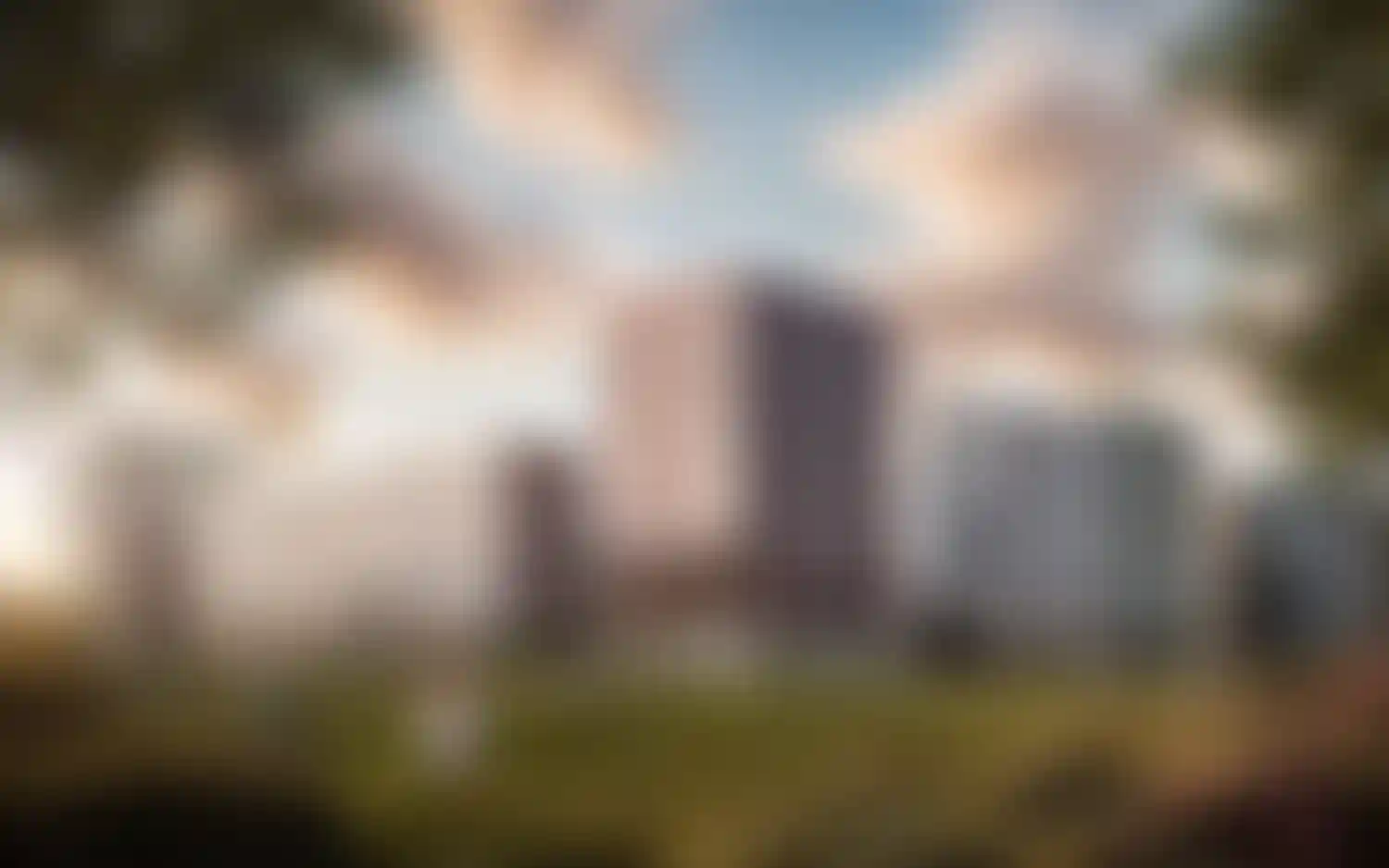 Изображение галереи