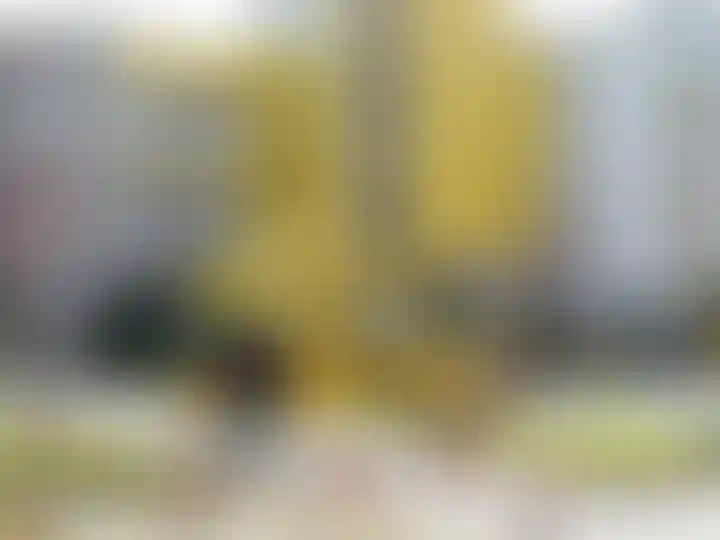 Изображение галереи