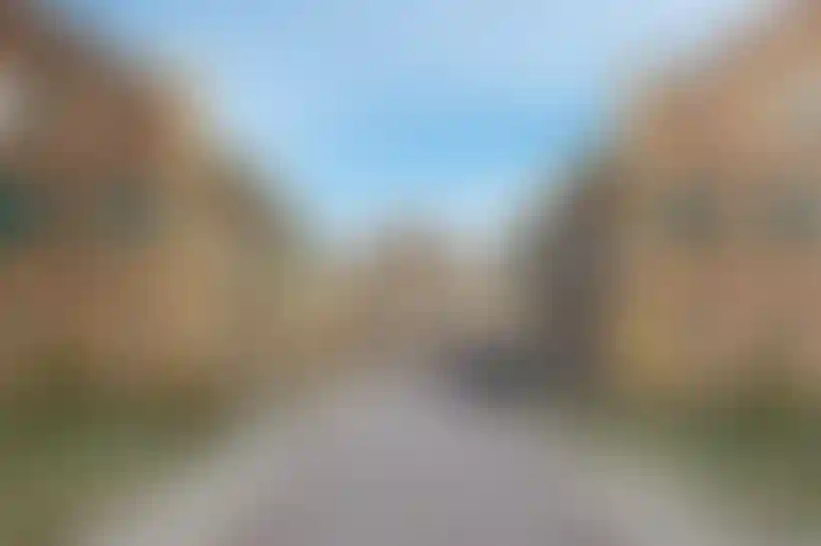 Изображение галереи