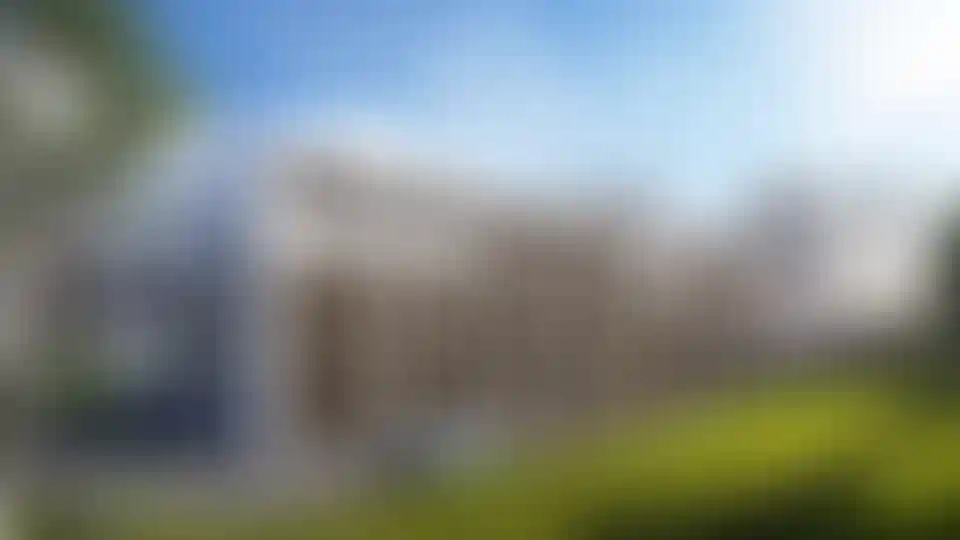 Изображение галереи