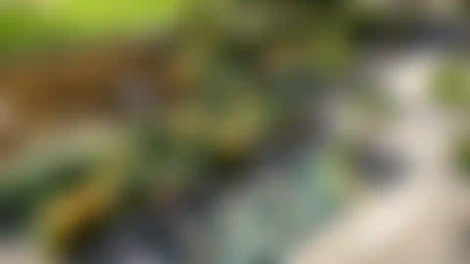 Изображение галереи