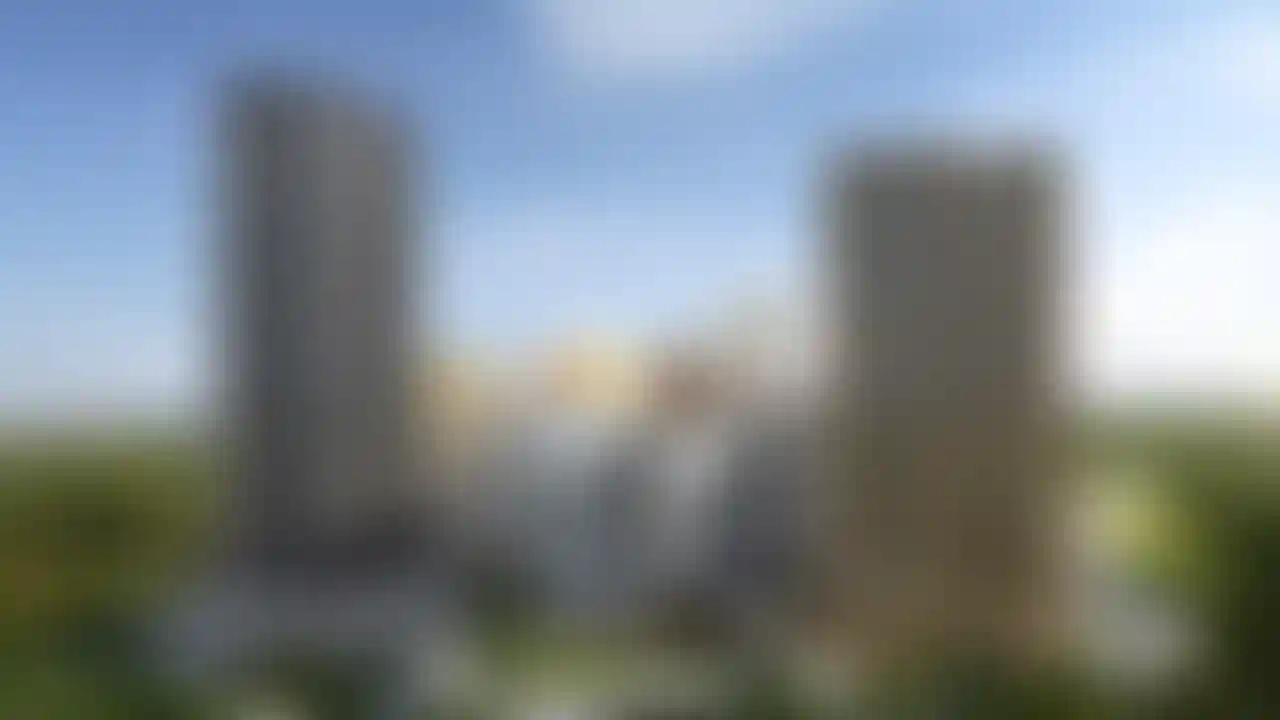 Изображение галереи