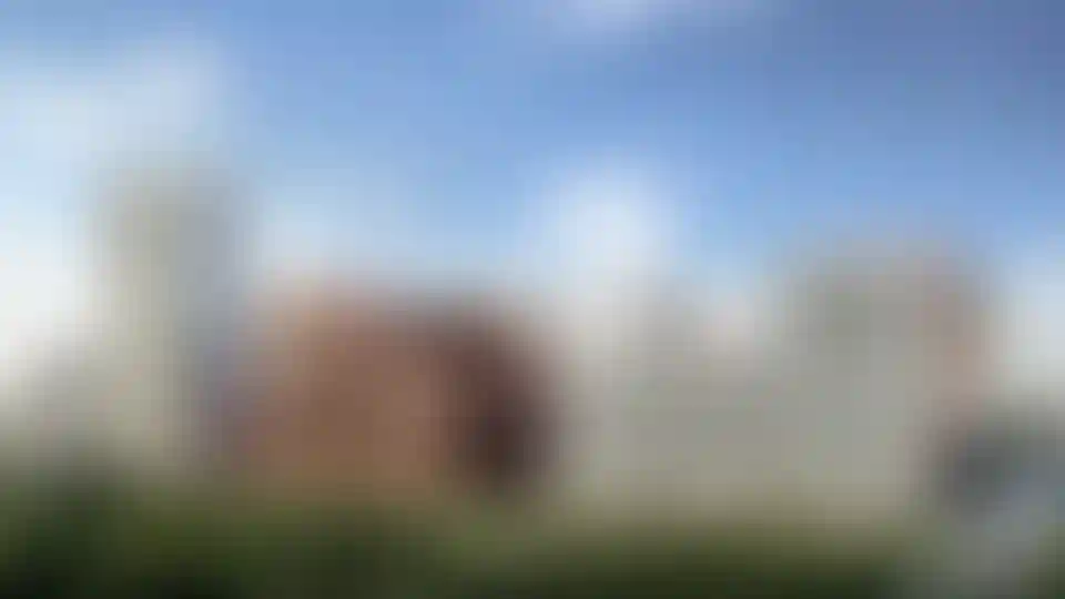 Изображение галереи