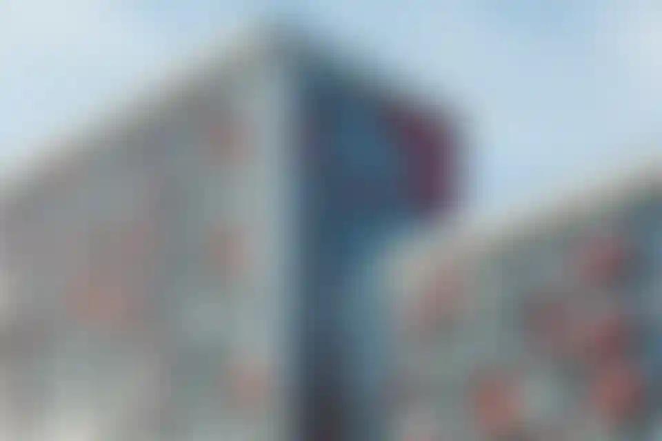 Изображение галереи