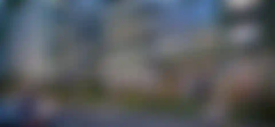 Изображение галереи