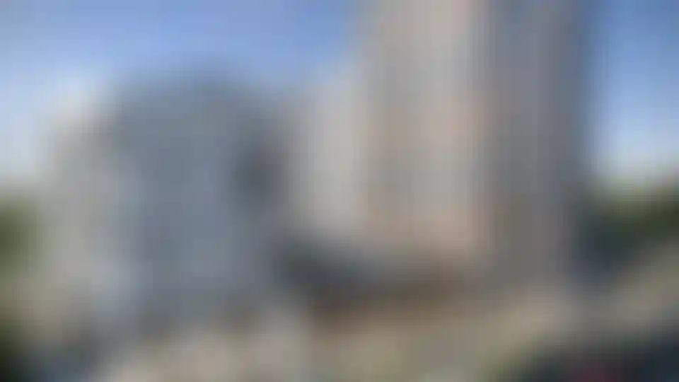 Изображение галереи