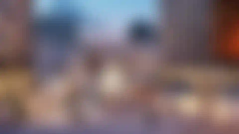 Изображение галереи