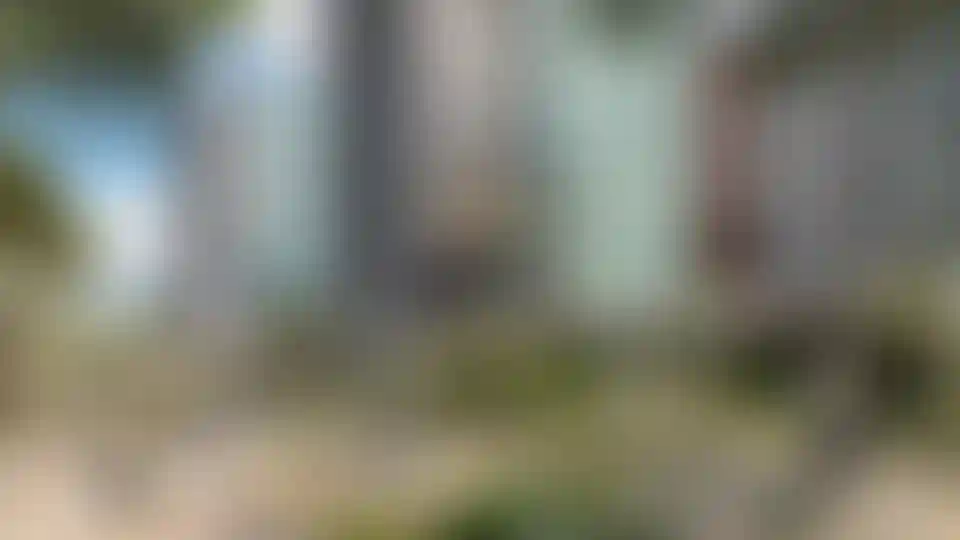 Изображение галереи