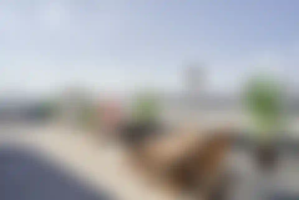 Изображение галереи