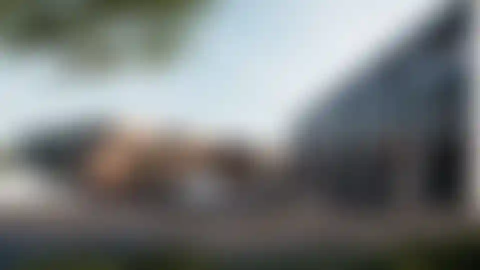 Изображение галереи