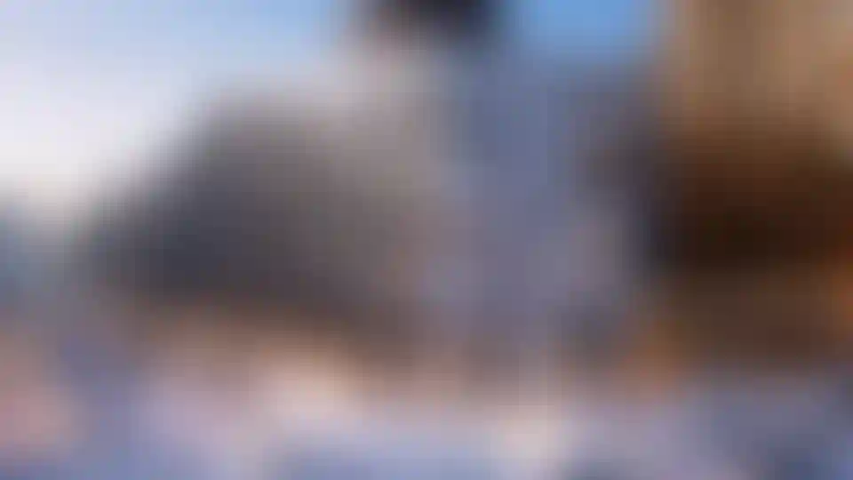 Изображение галереи