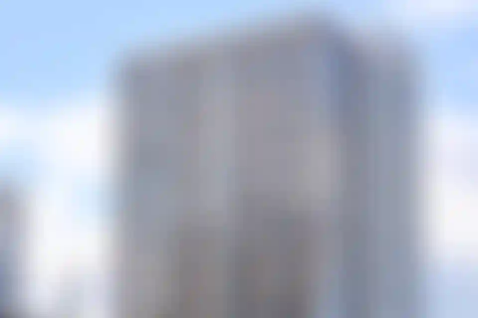 Изображение галереи