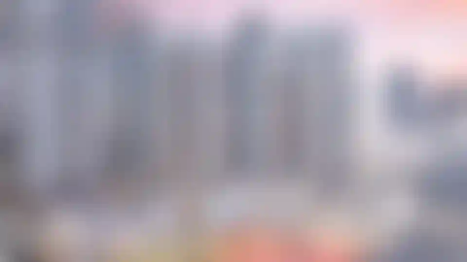 Изображение галереи