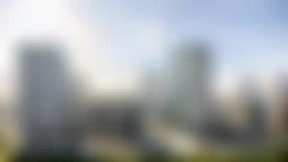 Изображение галереи