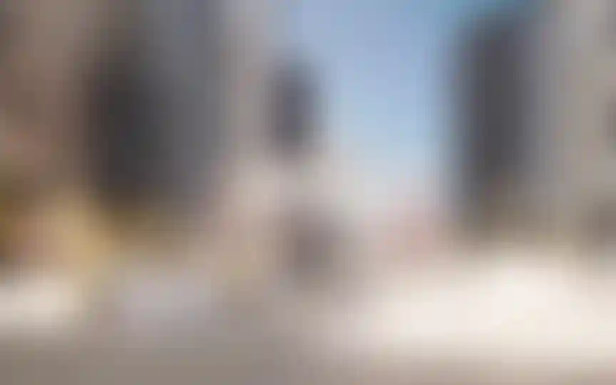 Изображение галереи