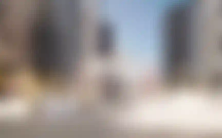 Изображение галереи