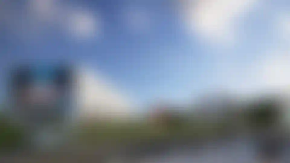 Изображение галереи