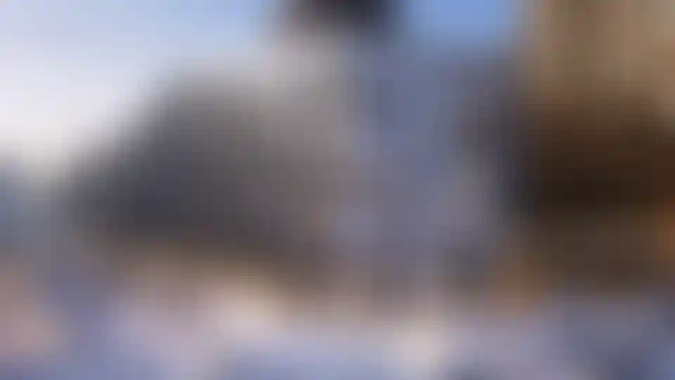 Изображение галереи