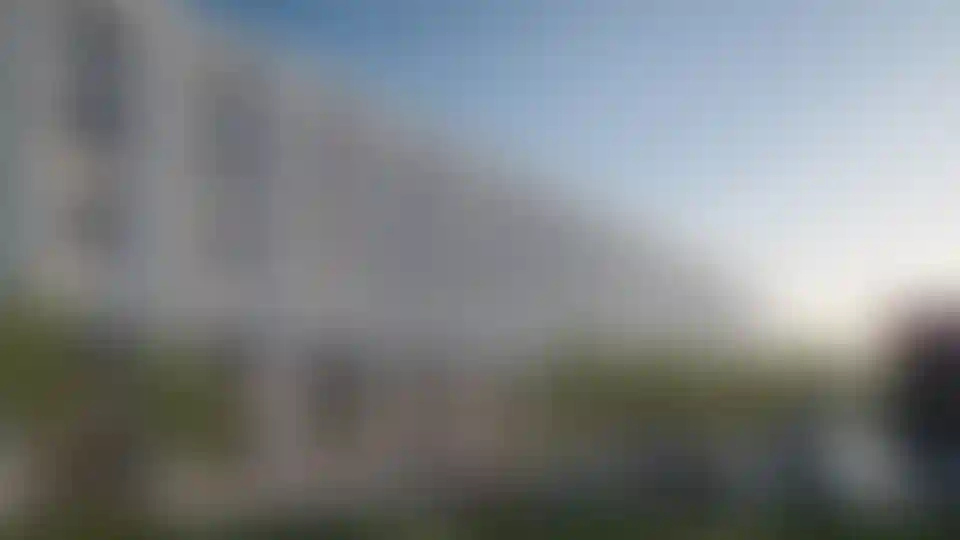 Изображение галереи