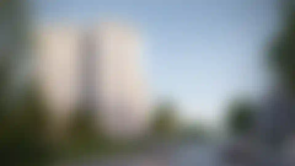 Изображение галереи