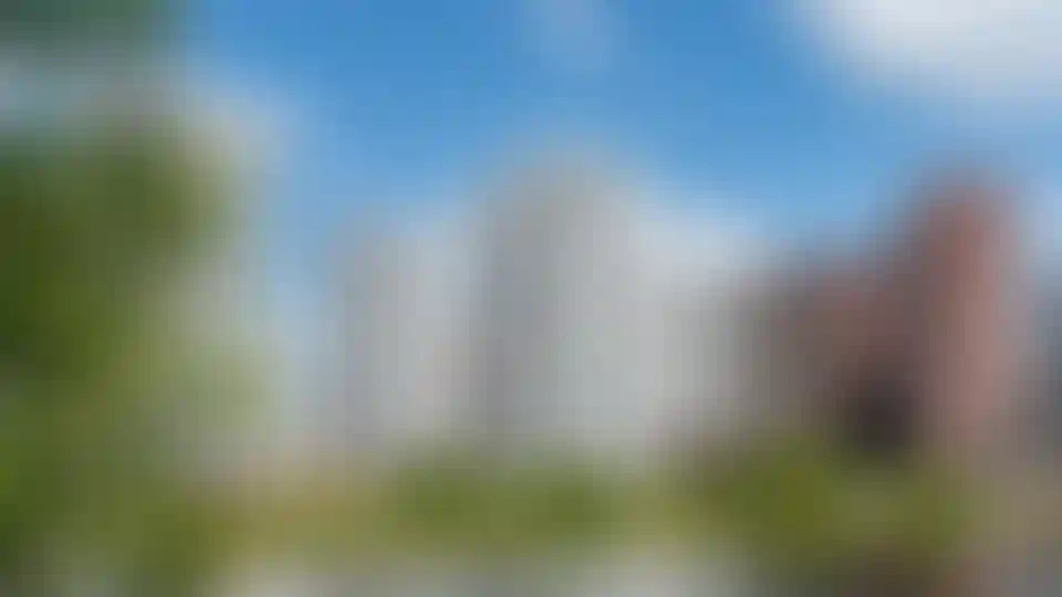 Изображение галереи