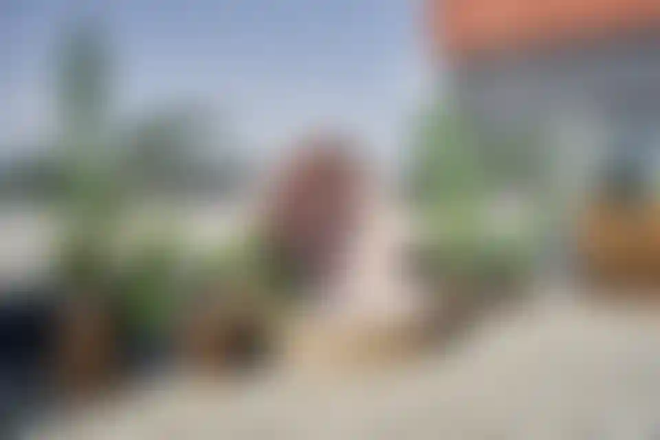 Изображение галереи