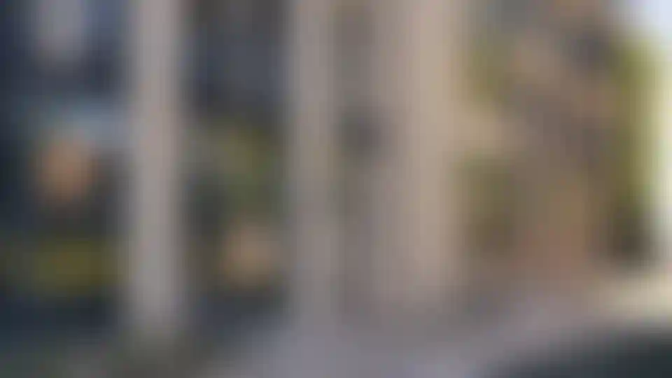 Изображение галереи