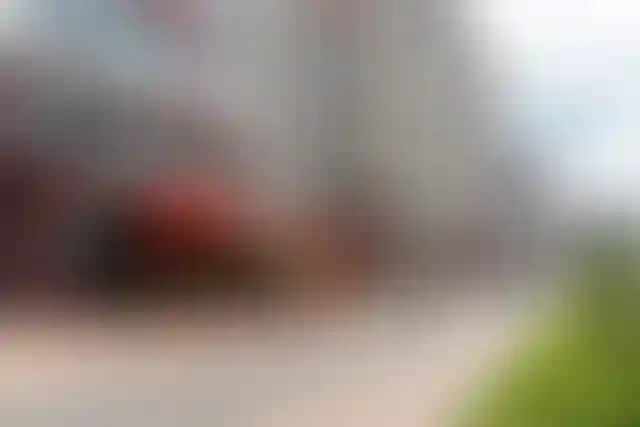 Изображение галереи