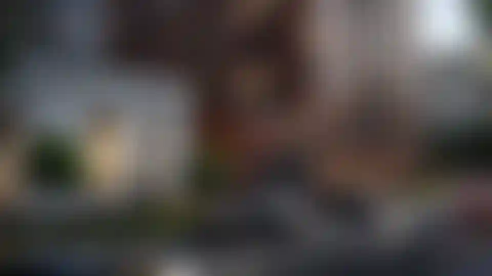 Изображение галереи